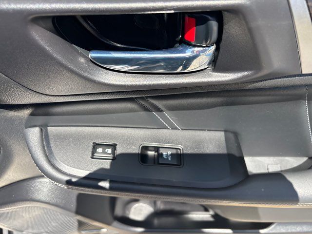 2019 Subaru Legacy 2.5i Limited | San Antonio, TX | Clear Choice Automotive South