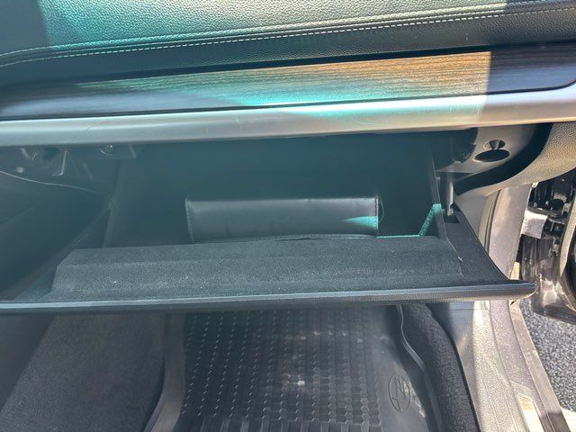 2019 Subaru Legacy 2.5i Limited | San Antonio, TX | Clear Choice Automotive South
