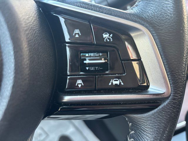 2019 Subaru Legacy 2.5i Limited | San Antonio, TX | Clear Choice Automotive South 2019 Subaru Legacy 2.5i Limited | San Antonio, TX | Clear Choice Automotive South