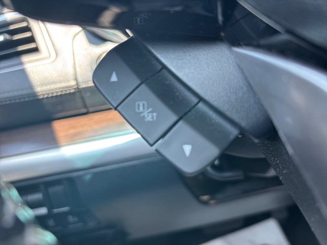 2019 Subaru Legacy 2.5i Limited | San Antonio, TX | Clear Choice Automotive South 2019 Subaru Legacy 2.5i Limited | San Antonio, TX | Clear Choice Automotive South