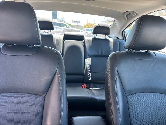 2019 Subaru Legacy 2.5i Limited | San Antonio, TX | Clear Choice Automotive South 2019 Subaru Legacy 2.5i Limited | San Antonio, TX | Clear Choice Automotive South