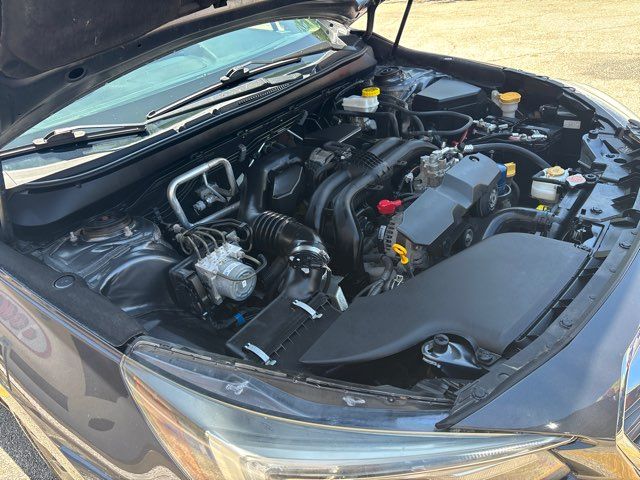 2019 Subaru Legacy 2.5i Limited | San Antonio, TX | Clear Choice Automotive South 2019 Subaru Legacy 2.5i Limited | San Antonio, TX | Clear Choice Automotive South