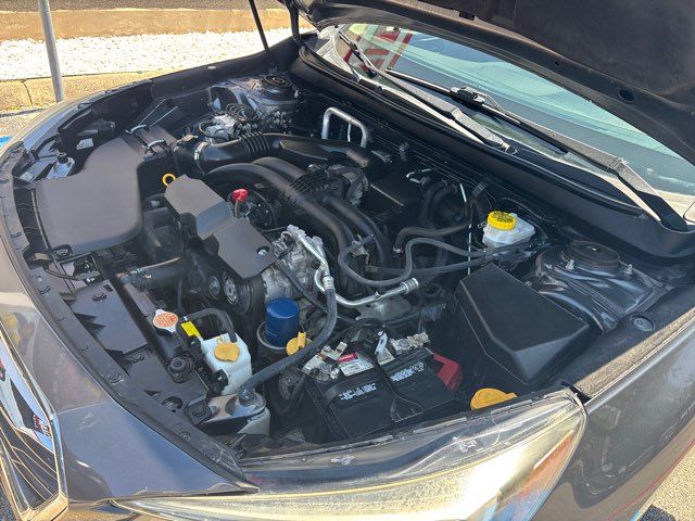 2019 Subaru Legacy 2.5i Limited | San Antonio, TX | Clear Choice Automotive South 2019 Subaru Legacy 2.5i Limited | San Antonio, TX | Clear Choice Automotive South