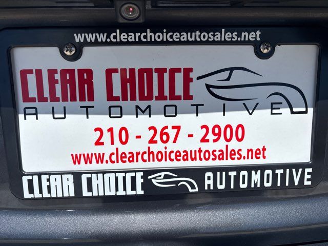 2019 Subaru Legacy 2.5i Limited | San Antonio, TX | Clear Choice Automotive South