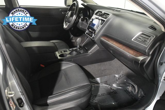 2019 Subaru Outback 2.5i Limited | Branford, CT | Sound Auto Wholesalers