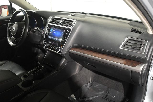 2019 Subaru Outback 2.5i Limited | Branford, CT | Sound Auto Wholesalers 2019 Subaru Outback 2.5i Limited | Branford, CT | Sound Auto Wholesalers