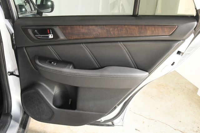 2019 Subaru Outback 2.5i Limited | Branford, CT | Sound Auto Wholesalers