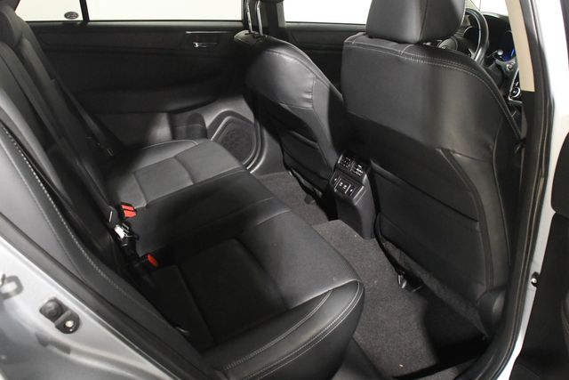 2019 Subaru Outback 2.5i Limited | Branford, CT | Sound Auto Wholesalers