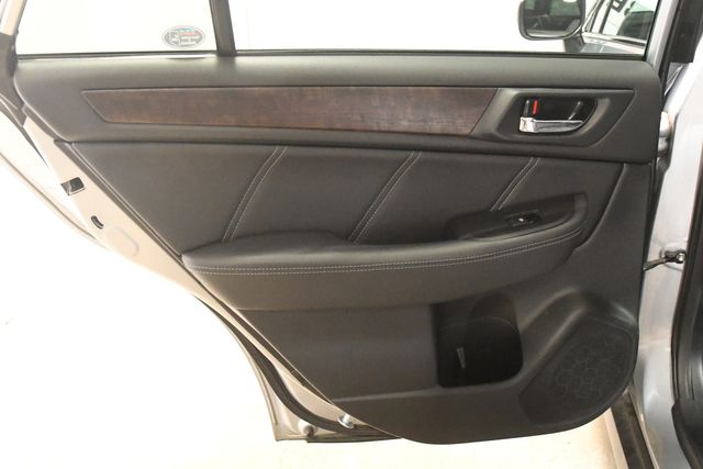 2019 Subaru Outback 2.5i Limited | Branford, CT | Sound Auto Wholesalers 2019 Subaru Outback 2.5i Limited | Branford, CT | Sound Auto Wholesalers