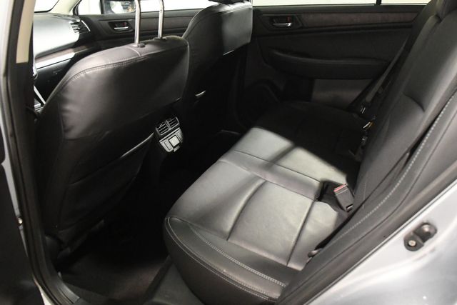 2019 Subaru Outback 2.5i Limited | Branford, CT | Sound Auto Wholesalers 2019 Subaru Outback 2.5i Limited | Branford, CT | Sound Auto Wholesalers