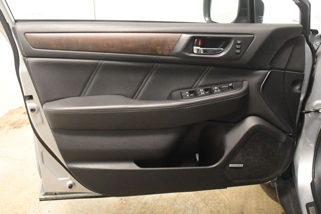 2019 Subaru Outback 2.5i Limited | Branford, CT | Sound Auto Wholesalers