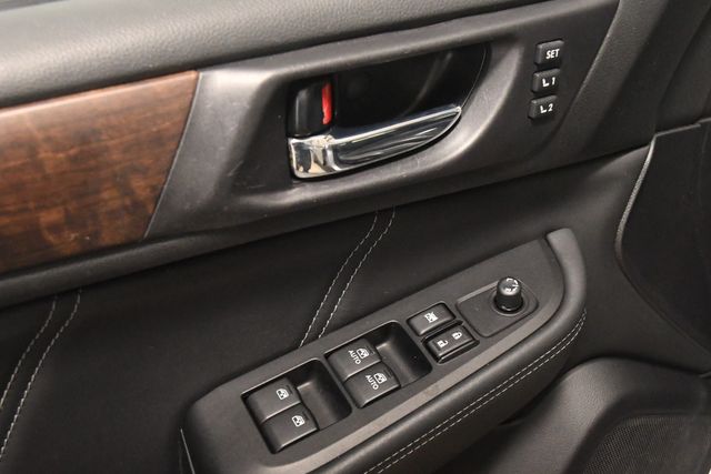 2019 Subaru Outback 2.5i Limited | Branford, CT | Sound Auto Wholesalers 2019 Subaru Outback 2.5i Limited | Branford, CT | Sound Auto Wholesalers