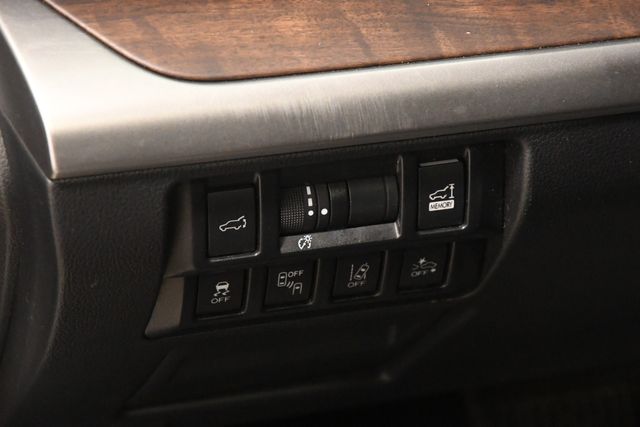 2019 Subaru Outback 2.5i Limited | Branford, CT | Sound Auto Wholesalers