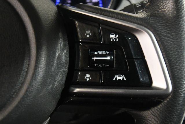 2019 Subaru Outback 2.5i Limited | Branford, CT | Sound Auto Wholesalers