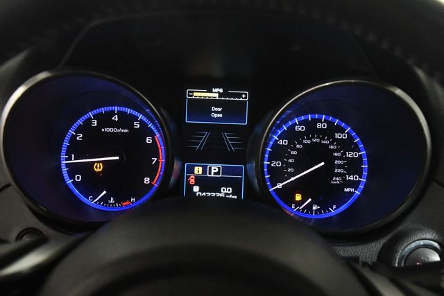 2019 Subaru Outback 2.5i Limited | Branford, CT | Sound Auto Wholesalers 2019 Subaru Outback 2.5i Limited | Branford, CT | Sound Auto Wholesalers