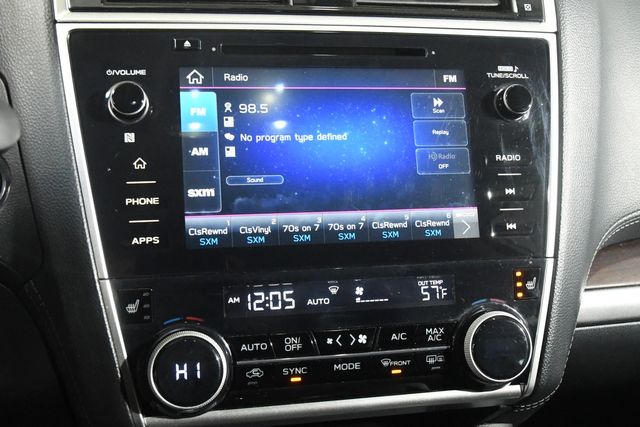 2019 Subaru Outback 2.5i Limited | Branford, CT | Sound Auto Wholesalers 2019 Subaru Outback 2.5i Limited | Branford, CT | Sound Auto Wholesalers