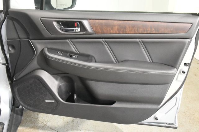 2019 Subaru Outback 2.5i Limited | Branford, CT | Sound Auto Wholesalers 2019 Subaru Outback 2.5i Limited | Branford, CT | Sound Auto Wholesalers