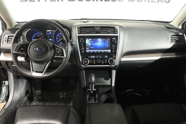 2019 Subaru Outback 2.5i Limited | Branford, CT | Sound Auto Wholesalers 2019 Subaru Outback 2.5i Limited | Branford, CT | Sound Auto Wholesalers