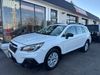 2019 Subaru Outback 2.5i | Cuyahoga Falls, OH | Crossroads Automotive LLC