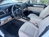 2019 Subaru Outback 2.5i | Cuyahoga Falls, OH | Crossroads Automotive LLC