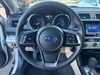 2019 Subaru Outback 2.5i | Cuyahoga Falls, OH | Crossroads Automotive LLC 2019 Subaru Outback 2.5i | Cuyahoga Falls, OH | Crossroads Automotive LLC