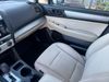 2019 Subaru Outback 2.5i | Cuyahoga Falls, OH | Crossroads Automotive LLC