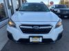 2019 Subaru Outback 2.5i | Cuyahoga Falls, OH | Crossroads Automotive LLC