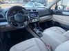 2019 Subaru Outback 2.5i | Cuyahoga Falls, OH | Crossroads Automotive LLC 2019 Subaru Outback 2.5i | Cuyahoga Falls, OH | Crossroads Automotive LLC