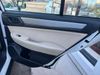 2019 Subaru Outback 2.5i | Cuyahoga Falls, OH | Crossroads Automotive LLC