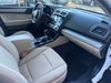 2019 Subaru Outback 2.5i | Cuyahoga Falls, OH | Crossroads Automotive LLC