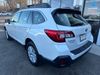 2019 Subaru Outback 2.5i | Cuyahoga Falls, OH | Crossroads Automotive LLC