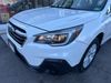 2019 Subaru Outback 2.5i | Cuyahoga Falls, OH | Crossroads Automotive LLC 2019 Subaru Outback 2.5i | Cuyahoga Falls, OH | Crossroads Automotive LLC