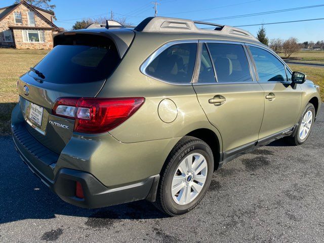 2019 Subaru Outback 2.5i Premium | Ephrata, PA | Pine Tree Motors 2019 Subaru Outback 2.5i Premium | Ephrata, PA | Pine Tree Motors