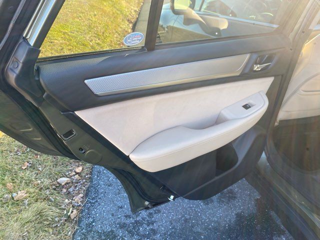 2019 Subaru Outback 2.5i Premium | Ephrata, PA | Pine Tree Motors 2019 Subaru Outback 2.5i Premium | Ephrata, PA | Pine Tree Motors