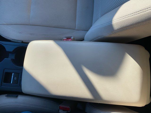 2019 Subaru Outback 2.5i Premium | Ephrata, PA | Pine Tree Motors 2019 Subaru Outback 2.5i Premium | Ephrata, PA | Pine Tree Motors