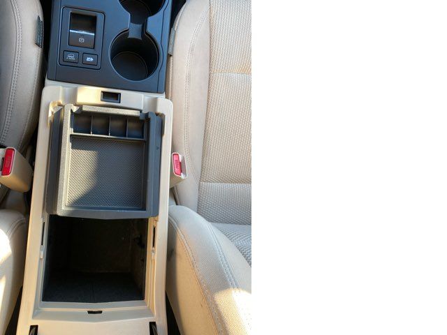 2019 Subaru Outback 2.5i Premium | Ephrata, PA | Pine Tree Motors 2019 Subaru Outback 2.5i Premium | Ephrata, PA | Pine Tree Motors