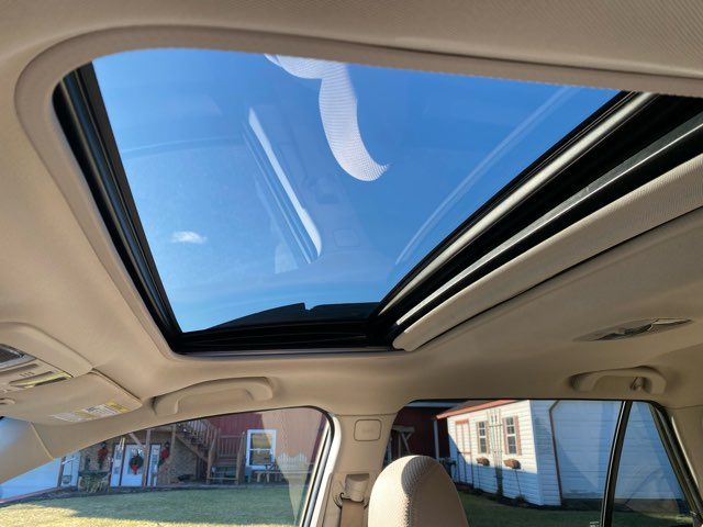 2019 Subaru Outback 2.5i Premium | Ephrata, PA | Pine Tree Motors 2019 Subaru Outback 2.5i Premium | Ephrata, PA | Pine Tree Motors