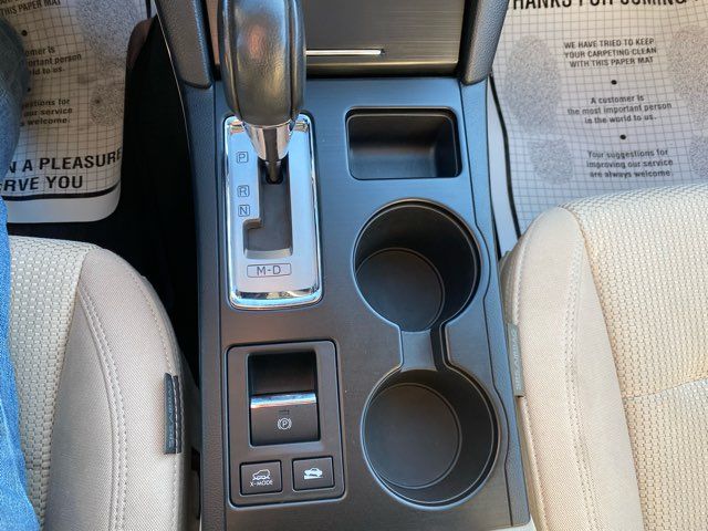 2019 Subaru Outback 2.5i Premium | Ephrata, PA | Pine Tree Motors