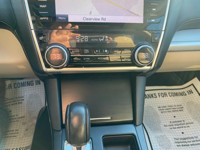 2019 Subaru Outback 2.5i Premium | Ephrata, PA | Pine Tree Motors 2019 Subaru Outback 2.5i Premium | Ephrata, PA | Pine Tree Motors