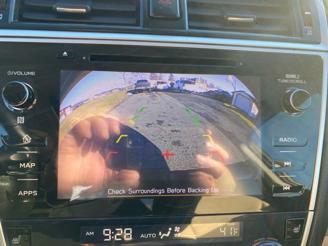 2019 Subaru Outback 2.5i Premium | Ephrata, PA | Pine Tree Motors 2019 Subaru Outback 2.5i Premium | Ephrata, PA | Pine Tree Motors