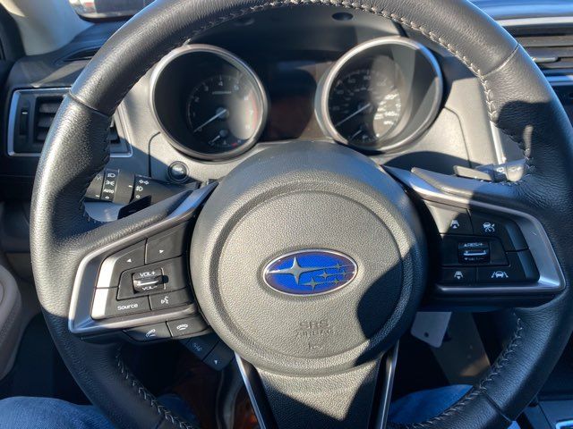 2019 Subaru Outback 2.5i Premium | Ephrata, PA | Pine Tree Motors 2019 Subaru Outback 2.5i Premium | Ephrata, PA | Pine Tree Motors