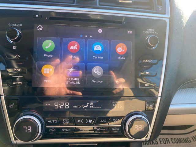 2019 Subaru Outback 2.5i Premium | Ephrata, PA | Pine Tree Motors 2019 Subaru Outback 2.5i Premium | Ephrata, PA | Pine Tree Motors