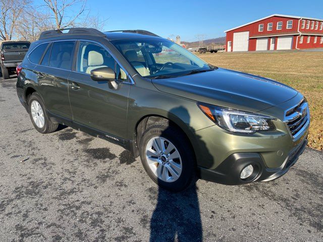 2019 Subaru Outback 2.5i Premium | Ephrata, PA | Pine Tree Motors 2019 Subaru Outback 2.5i Premium | Ephrata, PA | Pine Tree Motors