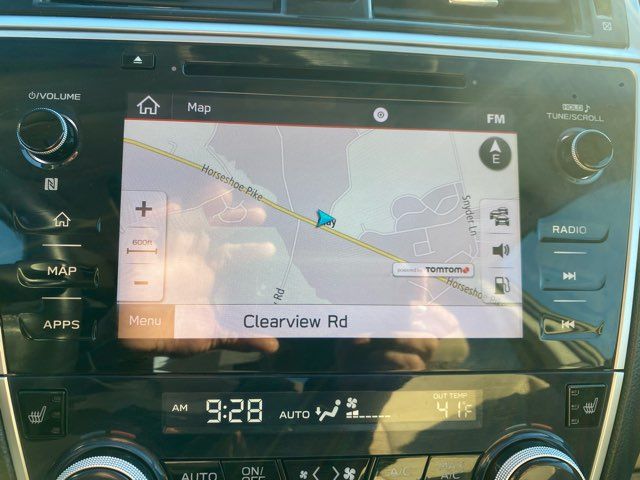 2019 Subaru Outback 2.5i Premium | Ephrata, PA | Pine Tree Motors 2019 Subaru Outback 2.5i Premium | Ephrata, PA | Pine Tree Motors