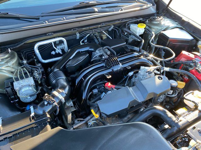 2019 Subaru Outback 2.5i Premium | Ephrata, PA | Pine Tree Motors