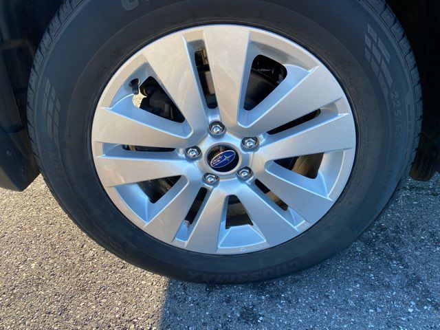 2019 Subaru Outback 2.5i Premium | Ephrata, PA | Pine Tree Motors 2019 Subaru Outback 2.5i Premium | Ephrata, PA | Pine Tree Motors