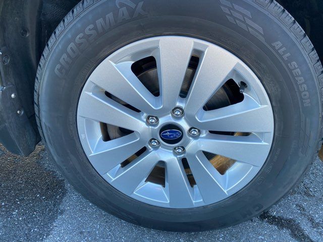 2019 Subaru Outback 2.5i Premium | Ephrata, PA | Pine Tree Motors 2019 Subaru Outback 2.5i Premium | Ephrata, PA | Pine Tree Motors