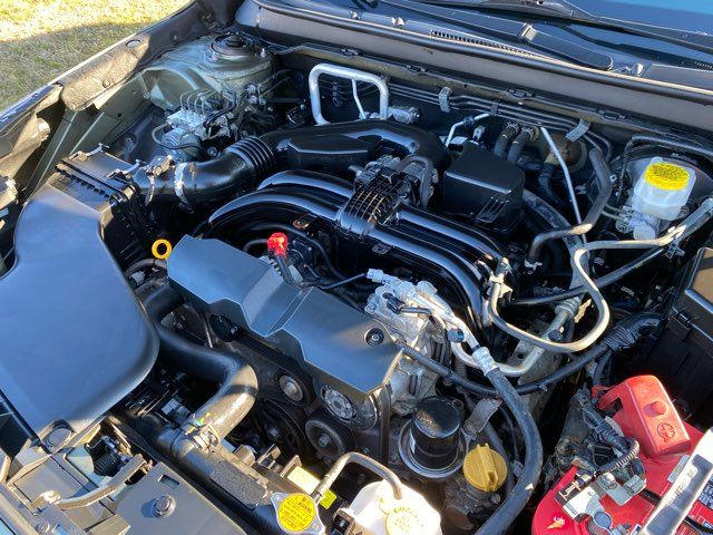 2019 Subaru Outback 2.5i Premium | Ephrata, PA | Pine Tree Motors 2019 Subaru Outback 2.5i Premium | Ephrata, PA | Pine Tree Motors