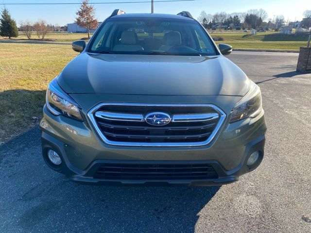 2019 Subaru Outback 2.5i Premium | Ephrata, PA | Pine Tree Motors 2019 Subaru Outback 2.5i Premium | Ephrata, PA | Pine Tree Motors