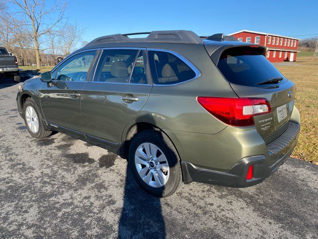 2019 Subaru Outback 2.5i Premium | Ephrata, PA | Pine Tree Motors 2019 Subaru Outback 2.5i Premium | Ephrata, PA | Pine Tree Motors